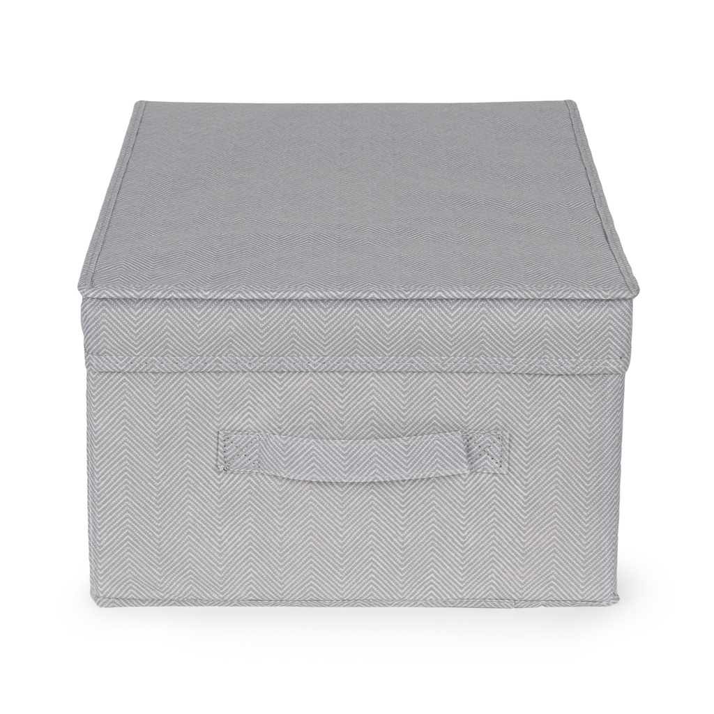 BOSTON  SCATOLA TNT MEDIUM