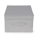 BOSTON  SCATOLA TNT MEDIUM