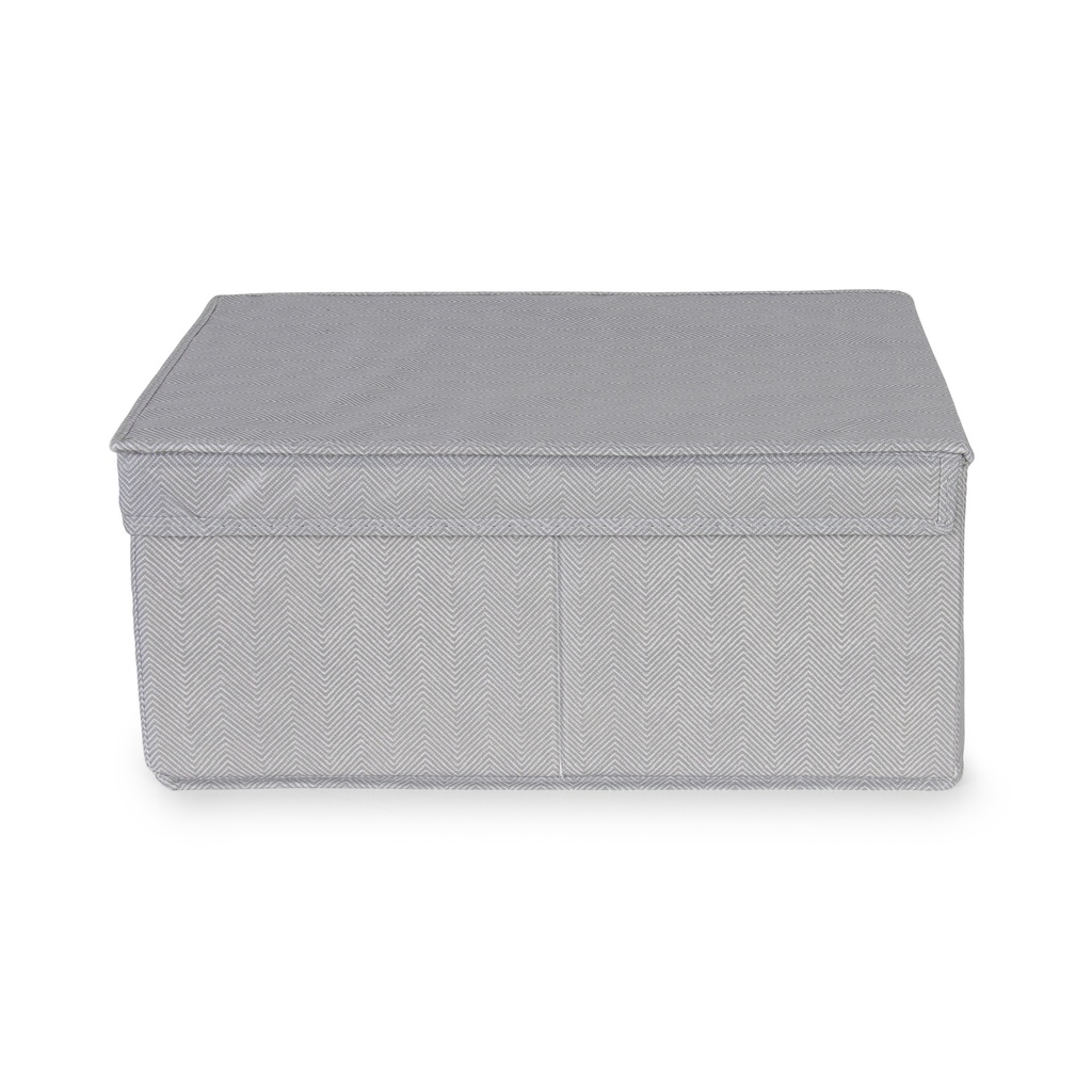 BOSTON  SCATOLA TNT MEDIUM