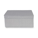 BOSTON  SCATOLA TNT MEDIUM