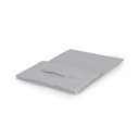 BOSTON  SCATOLA TNT MEDIUM