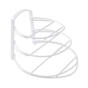 CUCINA - SUPPORTO PER PADELLE 