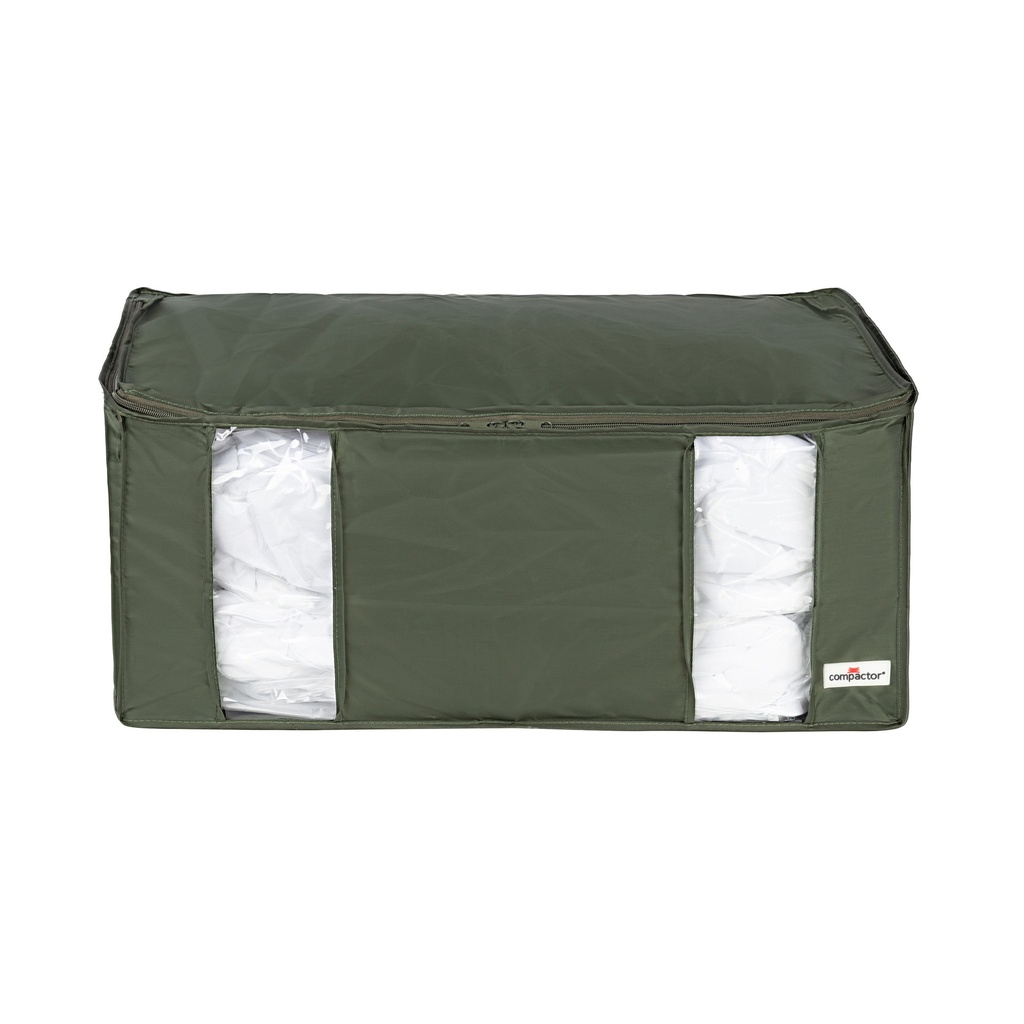 ECOLOGIK COMPACTOR XXL 210 LT
