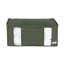 ECOLOGIK COMPACTOR XXL 210 LT