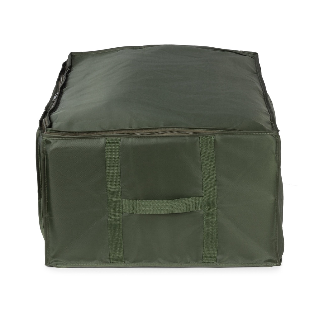 ECOLOGIK COMPACTOR XXL 210 LT