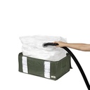 ECOLOGIK COMPACTOR XXL 210 LT