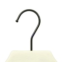 GRUCCIA C/PINZE 43,8X1,2XH30,5
