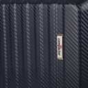 Hybrid Set 2 Valigie Terra Blue S/XL
