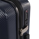 Hybrid Set 2 Valigie Terra Blue S/XL