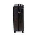 Hybrid Set 3 Valigie Graphite S/L/XL