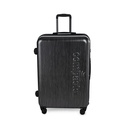 Hybrid Set 3 Valigie Graphite S/L/XL