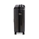 Hybrid Set 3 Valigie Graphite S/L/XL