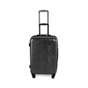 Hybrid Set 3 Valigie Graphite S/L/XL