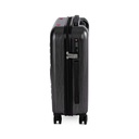 Hybrid Set 3 Valigie Graphite S/L/XL