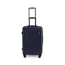 Hybrid Set 3 Valigie Terra Blue S/L/XL