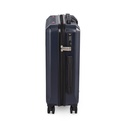 Hybrid Set 3 Valigie Terra Blue S/L/XL