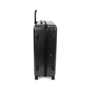 Hybrid Valigia Graphite  XLarge