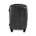 Hybrid Valigia Graphite Large