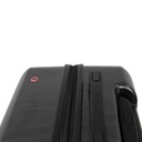 Hybrid Valigia Graphite Large
