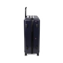 Hybrid Valigia Terra Blue XLarge