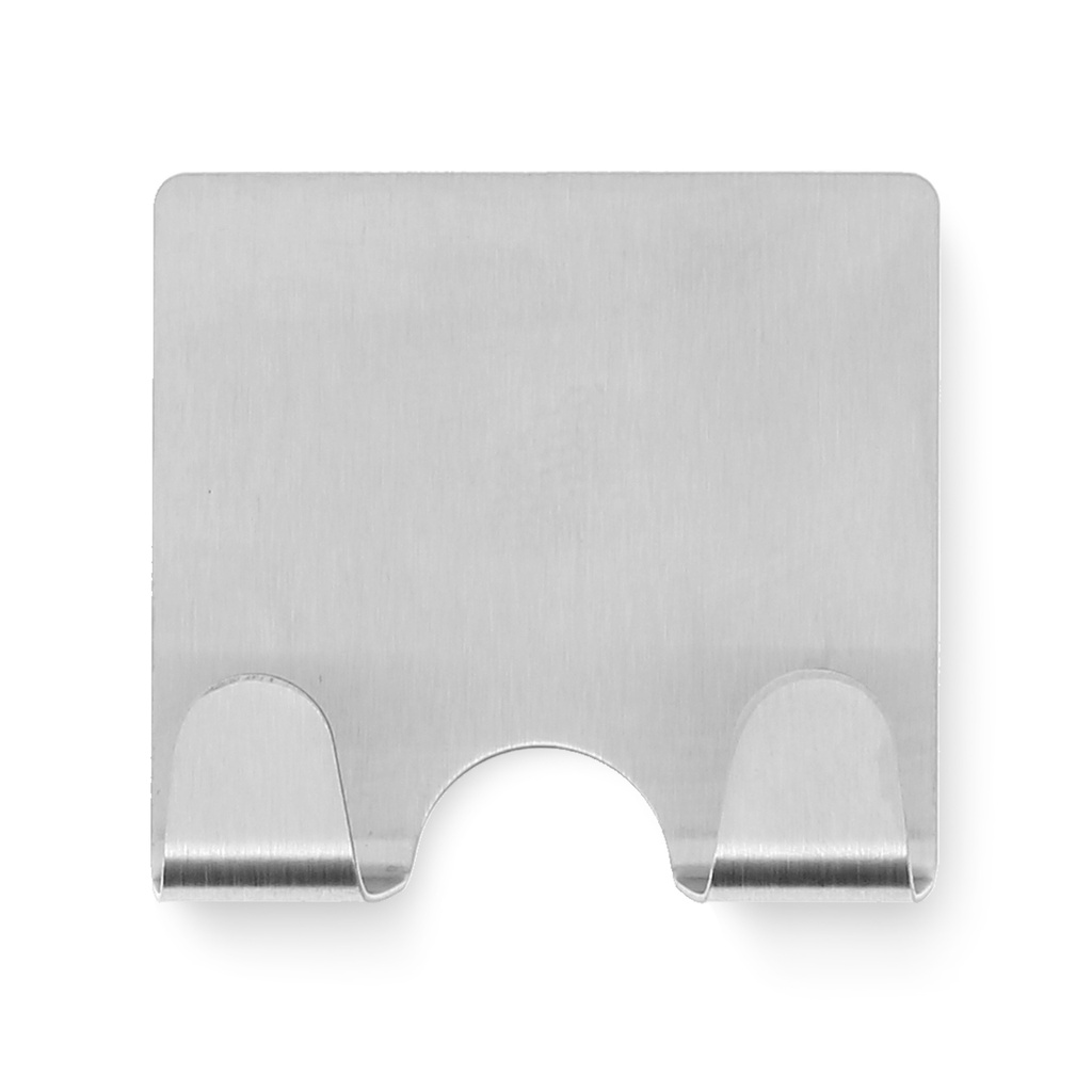 MAGNET GANCIO DOPPIO 