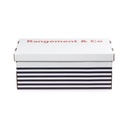 MARINIERE SET 3 SCAT CRT