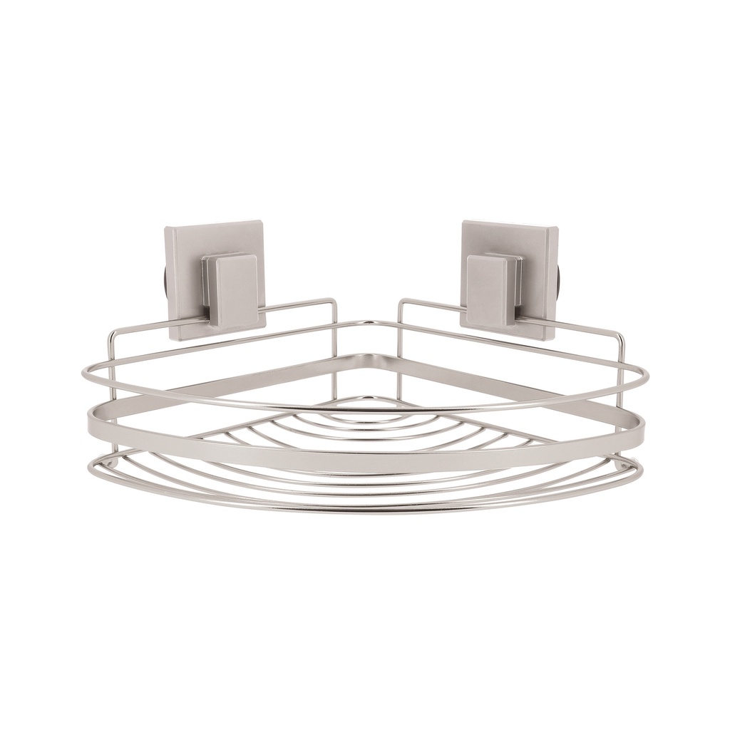 PALLADIUM ANGOLIERA TONDA