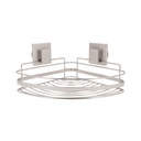 PALLADIUM ANGOLIERA TONDA