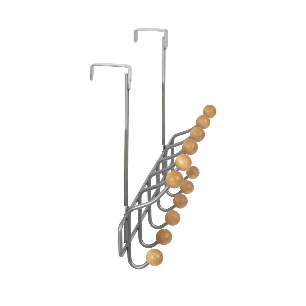 PATERES - &quot;BILLY&quot; 12 GANCI