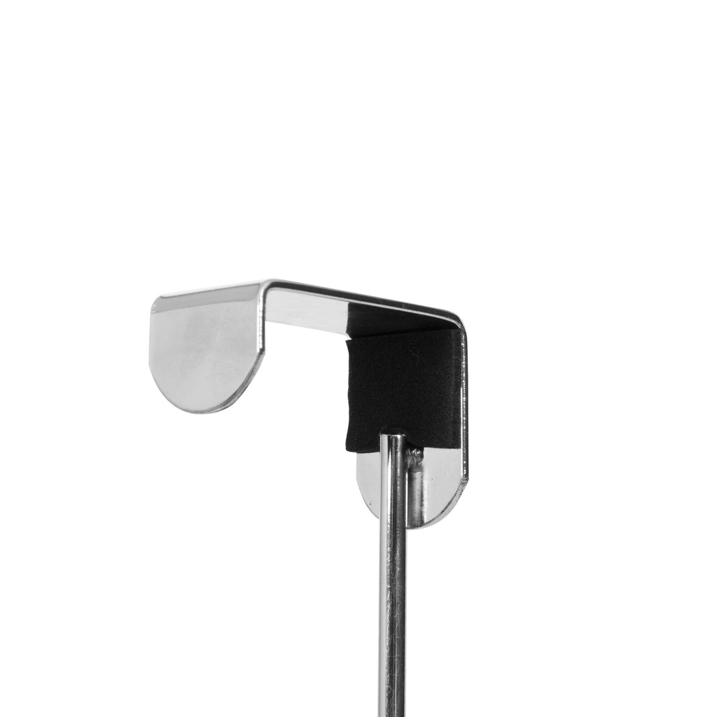 PATERES - DROP&quot; 8 GANCI &quot;