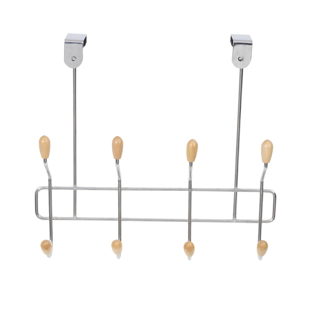 PATERES - DROP&quot; 8 GANCI &quot;