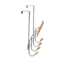 PATERES - DROP&quot; 8 GANCI &quot;