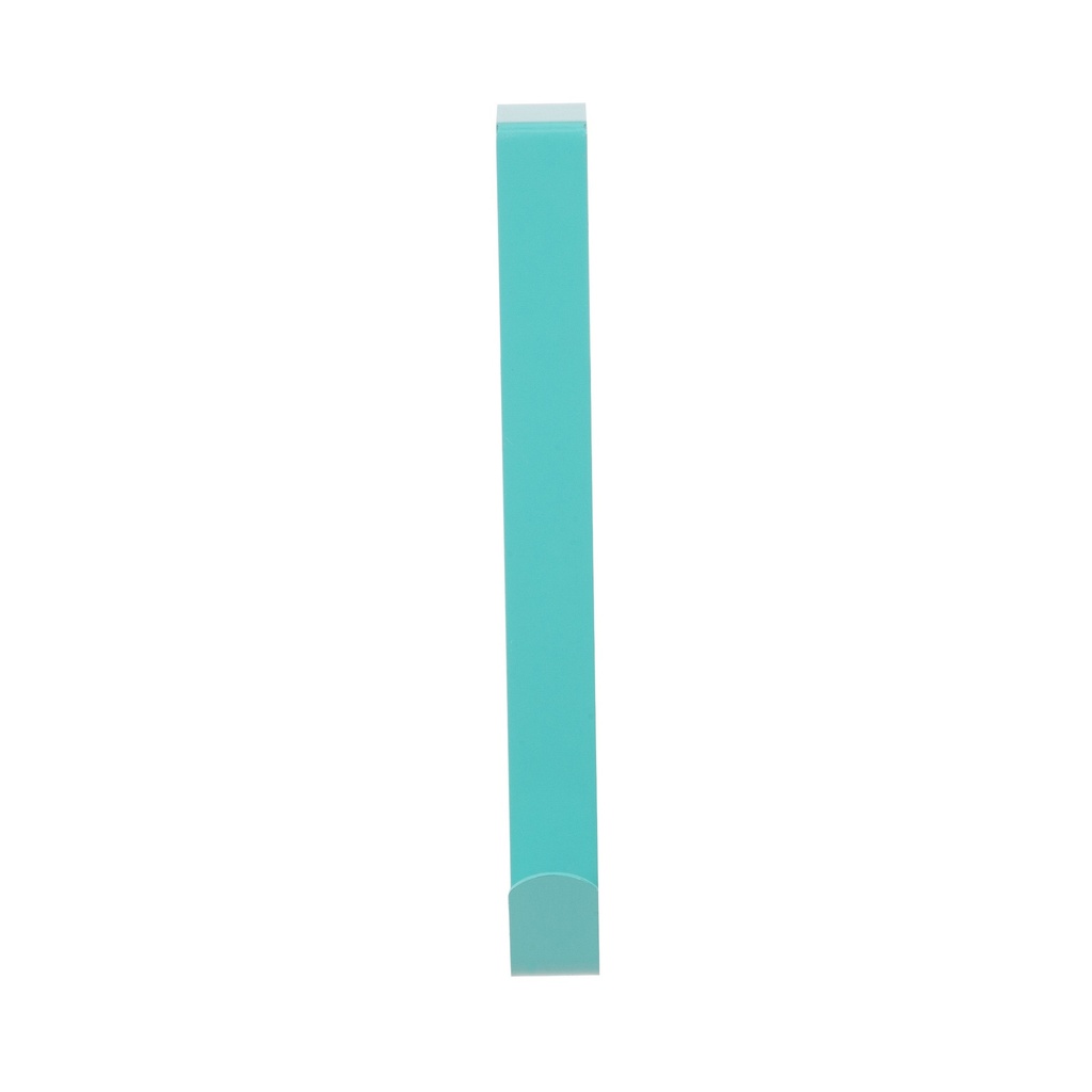 SOLO GANCIO DA PORTA VERDE ACQ
