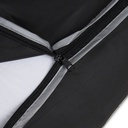 URBAN SET 3 CUSTODIE COPERTA