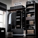 URBAN SET 3 CUSTODIE COPERTA