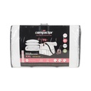 COMPACTOR LIFE XXL SET 5 PZ