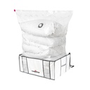 COMPACTOR LIFE XXL SET 5 PZ