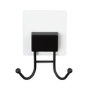 BESTLOCK MAGIC BLACK GANCIO DOPPIO