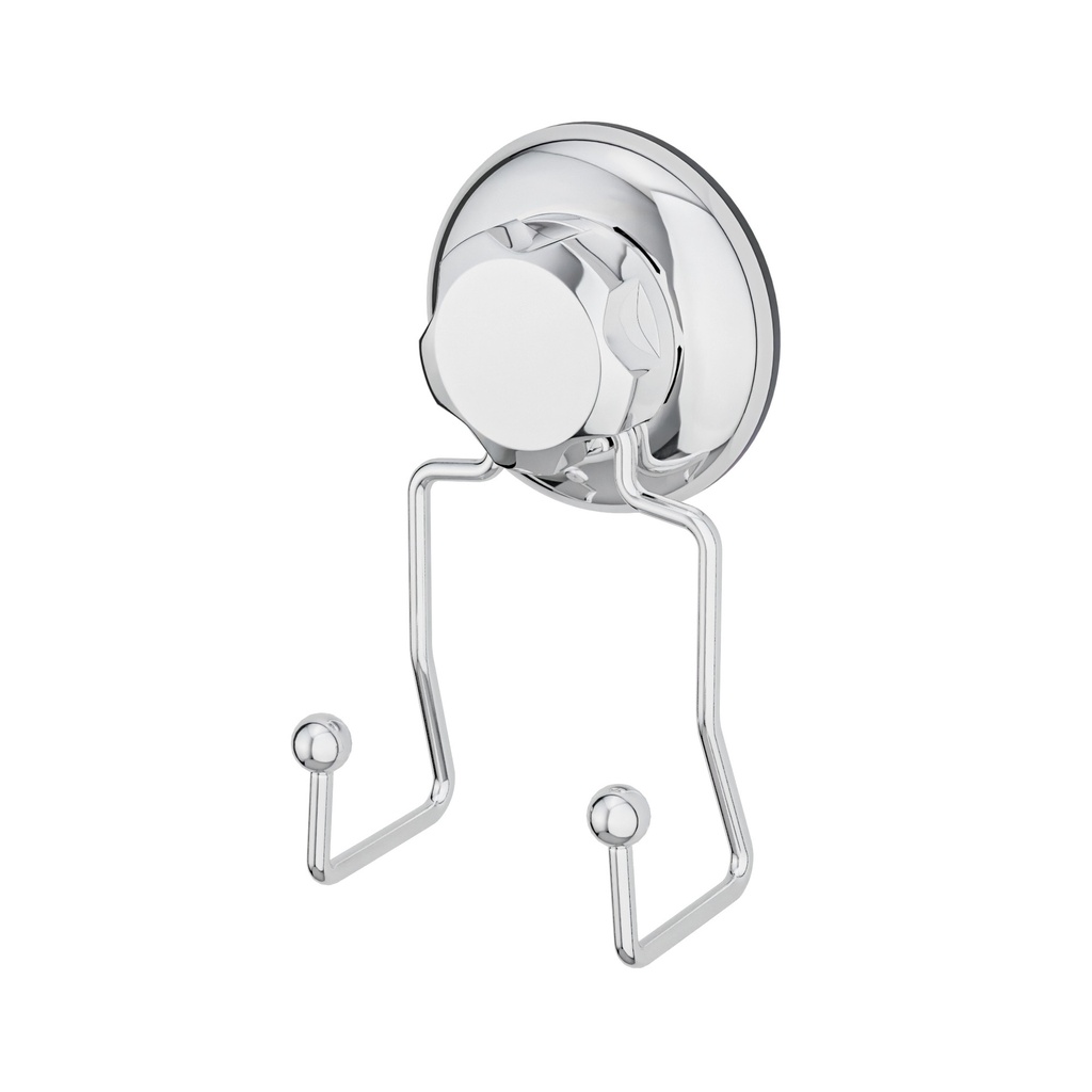 BESTLOCK BATH GANCIO DOPPIO 