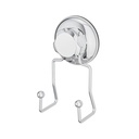 BESTLOCK BATH GANCIO DOPPIO 