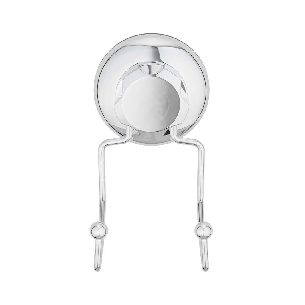 BESTLOCK BATH GANCIO DOPPIO 