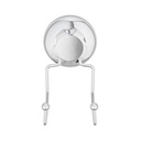BESTLOCK BATH GANCIO DOPPIO 