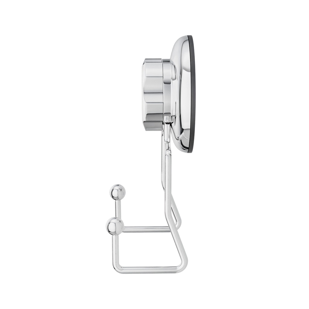 BESTLOCK BATH GANCIO DOPPIO 