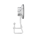 BESTLOCK BATH GANCIO DOPPIO 