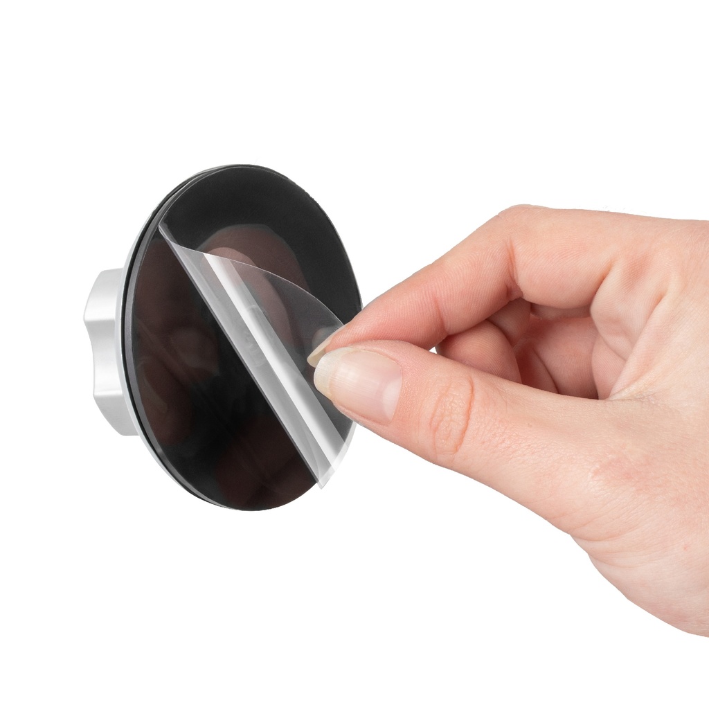 BESTLOCK BATH GANCIO DOPPIO 