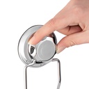BESTLOCK BATH GANCIO DOPPIO 
