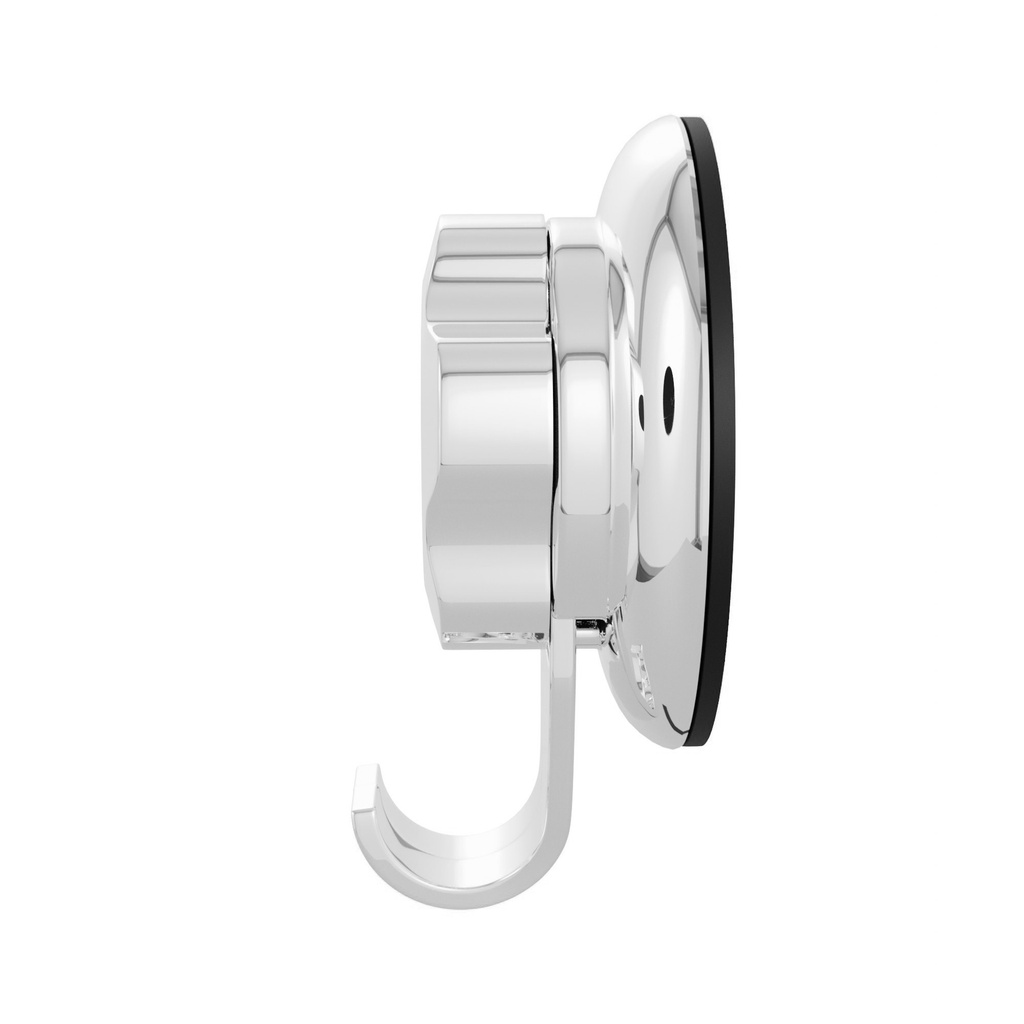 BESTLOCK BATH SET 4 GANCI GR