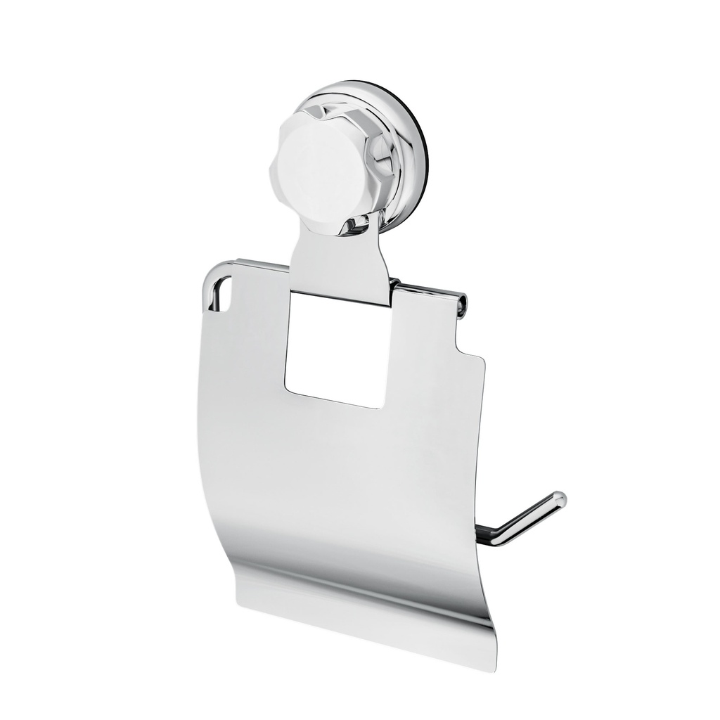 BESTLOCK BATH SUPPORTO ROT.