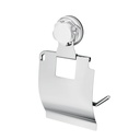 BESTLOCK BATH SUPPORTO ROT.