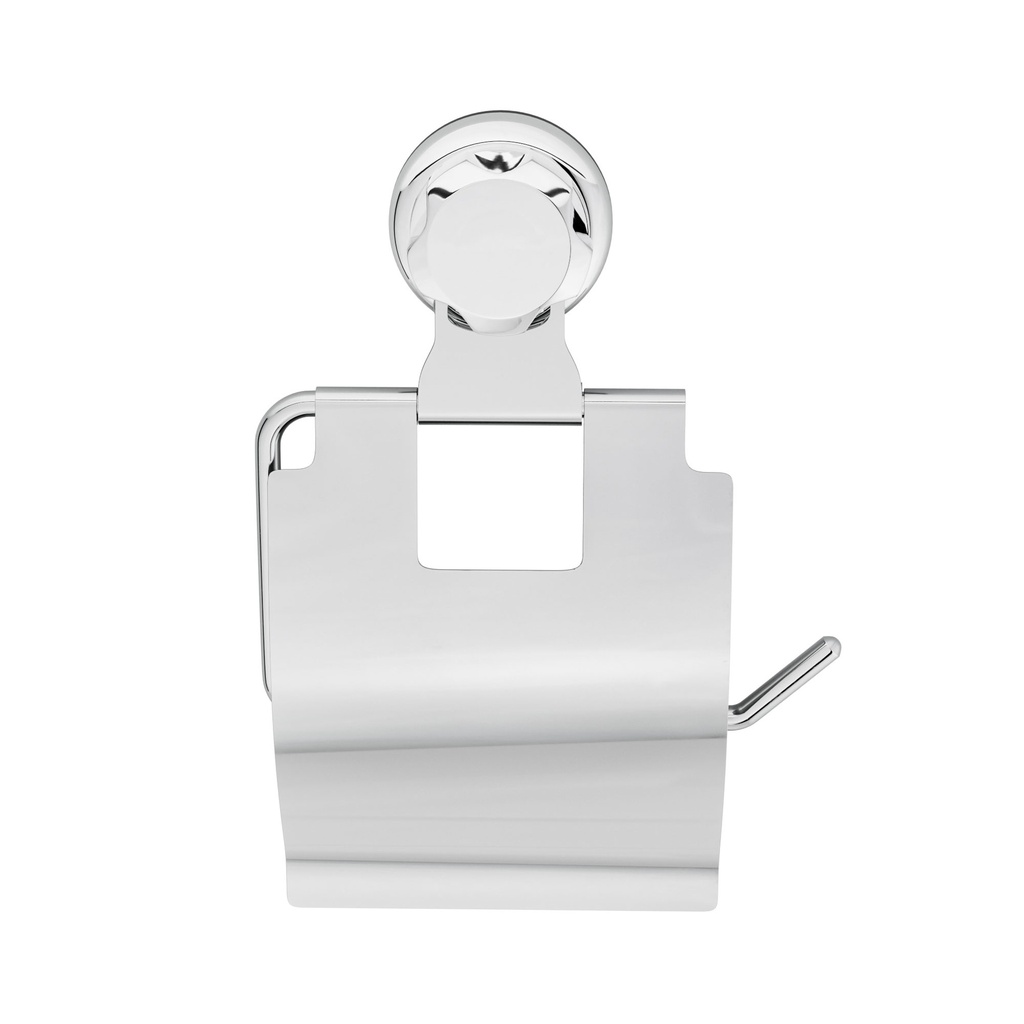 BESTLOCK BATH SUPPORTO ROT.